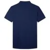Polo Homme HACKETT HM563131 - HACKETT