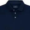 Polo Homme HACKETT HM563131 - HACKETT