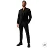 Pantalon Homme CALVIN KLEIN K10K103083 - CALVIN KLEIN