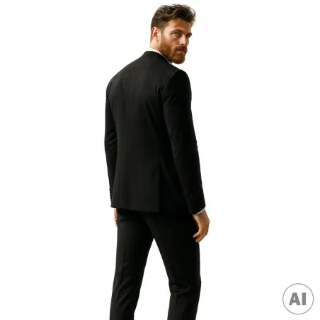 Pantalon Homme CALVIN KLEIN K10K103083 - CALVIN KLEIN