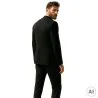 Pantalon Homme CALVIN KLEIN K10K103083 - CALVIN KLEIN