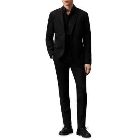 Pantalon Homme CALVIN KLEIN K10K103083 - CALVIN KLEIN