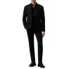 Pantalon Homme CALVIN KLEIN K10K103083 - CALVIN KLEIN