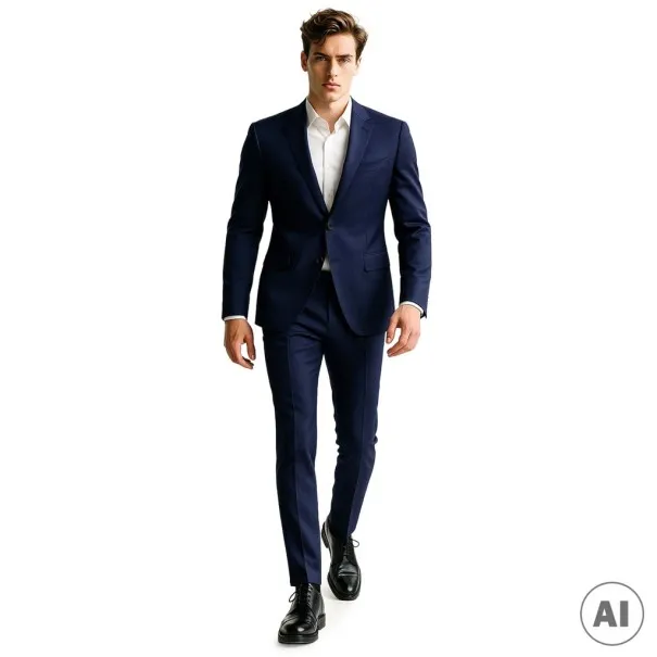 Pantalon Homme CALVIN KLEIN K10K103083 - CALVIN KLEIN
