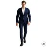 Pantalon Homme CALVIN KLEIN K10K103083 - CALVIN KLEIN