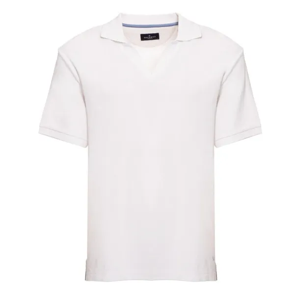 Polo Homme HACKETT HM563454 - HACKETT