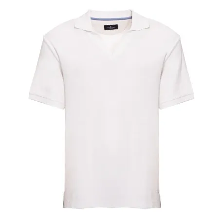 Polo Homme HACKETT HM563454 - HACKETT