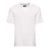 Polo Homme HACKETT HM563454 - HACKETT