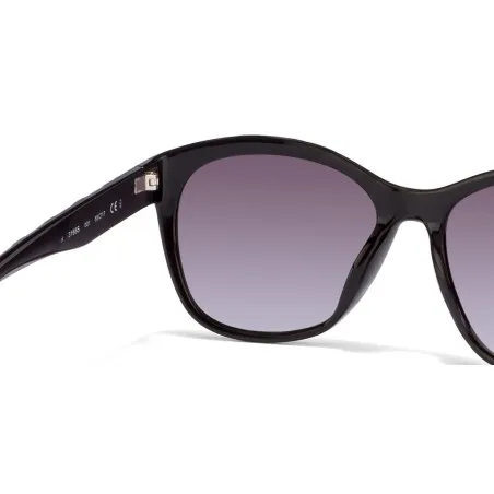 Lunettes de Soleil Femme CALVIN KLEIN CK3168S - CALVIN KLEIN