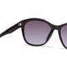 Lunettes de Soleil Femme CALVIN KLEIN CK3168S - CALVIN KLEIN