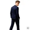 Pantalon Homme CALVIN KLEIN K10K103083 - CALVIN KLEIN