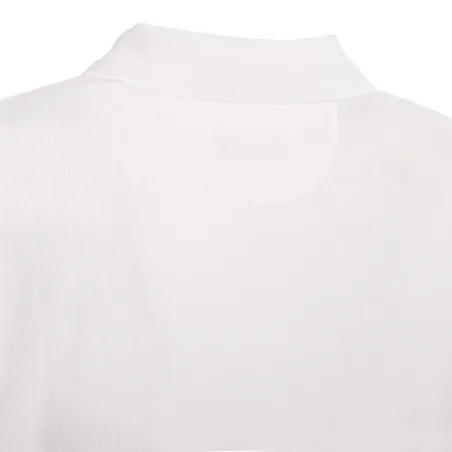 Polo Homme HACKETT HM563454 - HACKETT