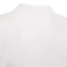 Polo Homme HACKETT HM563454 - HACKETT