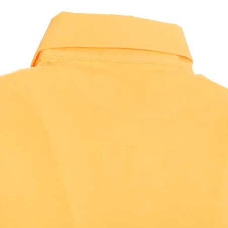 Polo Homme HACKETT HM563136 - HACKETT