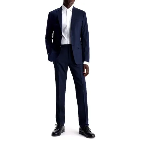 Pantalon Homme CALVIN KLEIN K10K103083 - CALVIN KLEIN