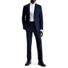 Pantalon Homme CALVIN KLEIN K10K103083 - CALVIN KLEIN