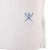 Polo Homme HACKETT HM563454 - HACKETT