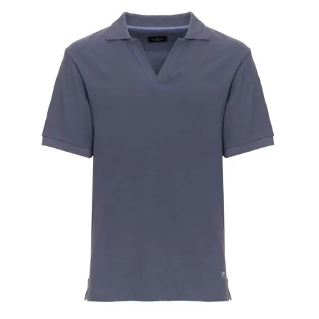 Polo Homme HACKETT HM563454 - HACKETT