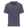 Polo Homme HACKETT HM563454 - HACKETT