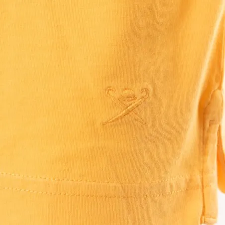 Polo Homme HACKETT HM563136 - HACKETT