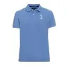 Polo Homme HACKETT HM562934 - HACKETT