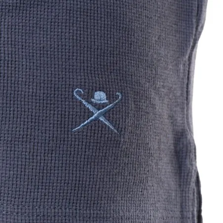 Polo Homme HACKETT HM563454 - HACKETT