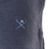 Polo Homme HACKETT HM563454 - HACKETT