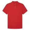Polo Homme HACKETT HM563136 - HACKETT