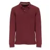 Polo Homme HACKETT HM550899 - HACKETT