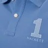 Polo Homme HACKETT HM562934 - HACKETT