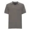 Polo Homme HACKETT HM563454 - HACKETT