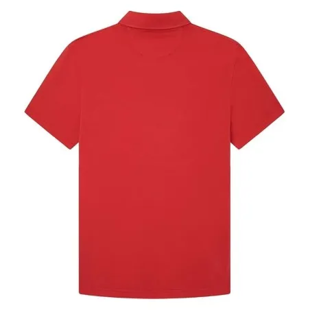Polo Homme HACKETT HM563136 - HACKETT