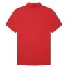 Polo Homme HACKETT HM563136 - HACKETT