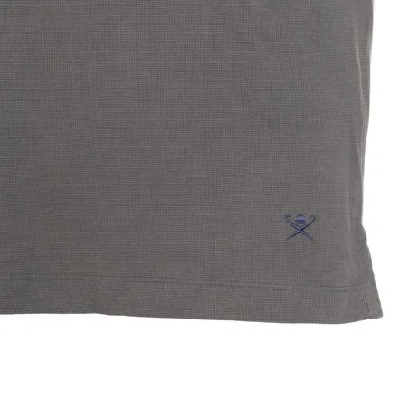 Polo Homme HACKETT HM563454 - HACKETT