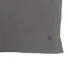 Polo Homme HACKETT HM563454 - HACKETT