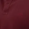 Polo Homme HACKETT HM550899 - HACKETT