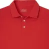 Polo Homme HACKETT HM563136 - HACKETT