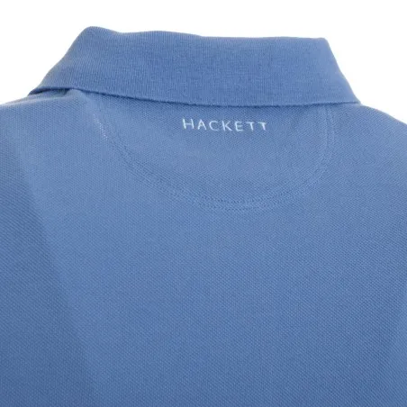 Polo Homme HACKETT HM562934 - HACKETT