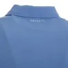 Polo Homme HACKETT HM562934 - HACKETT