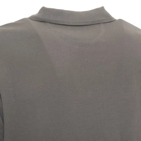 Polo Homme HACKETT HM563454 - HACKETT