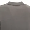 Polo Homme HACKETT HM563454 - HACKETT