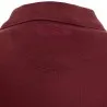 Polo Homme HACKETT HM550899 - HACKETT