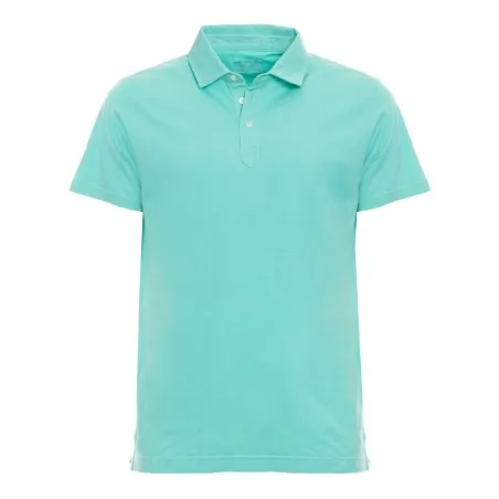 Polo Homme HACKETT HM563136 - HACKETT