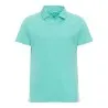 Polo Homme HACKETT HM563136 - HACKETT