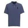 Polo Homme HACKETT HM562934 - HACKETT