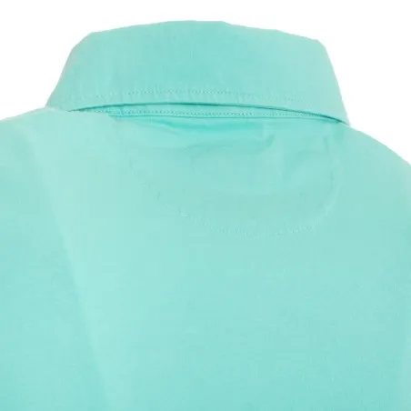 Polo Homme HACKETT HM563136 - HACKETT