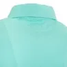 Polo Homme HACKETT HM563136 - HACKETT