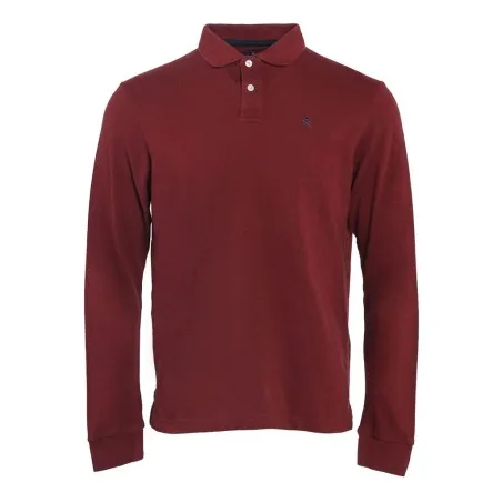 Polo Homme HACKETT HM550899 - HACKETT