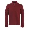 Polo Homme HACKETT HM550899 - HACKETT