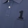 Polo Homme HACKETT HM562934 - HACKETT